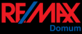 /album/galeria-de-fotos-pagina-inicial/logo-proporcao-remax-domum-02-png/